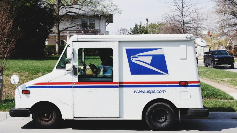 US Postal Service