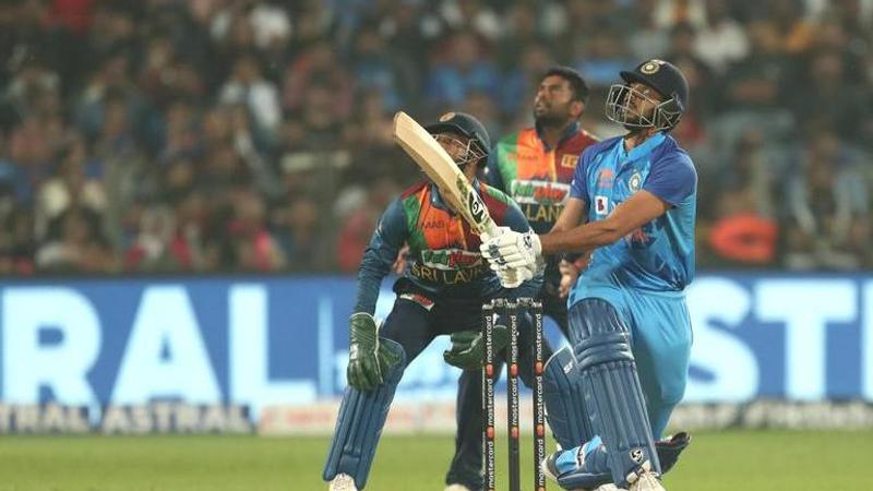 Axar Patel, IND vs SL, Yuvraj Singh, Rohit Sharma, kl rahul, suryakumar yadav, india vs sri lanka, gautam gambhir, fastest t20I fifties