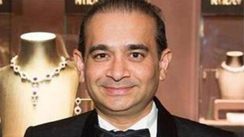 Nirav Modi set for remote extradition trial from May 11 in UK court amidst COVID-19 restrictions