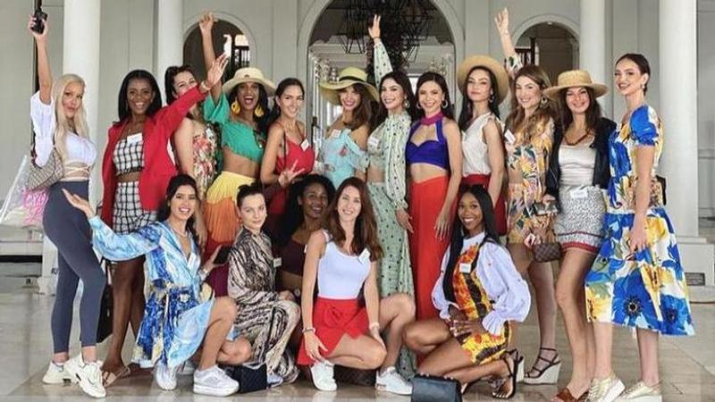 miss world 2021 rescheduled