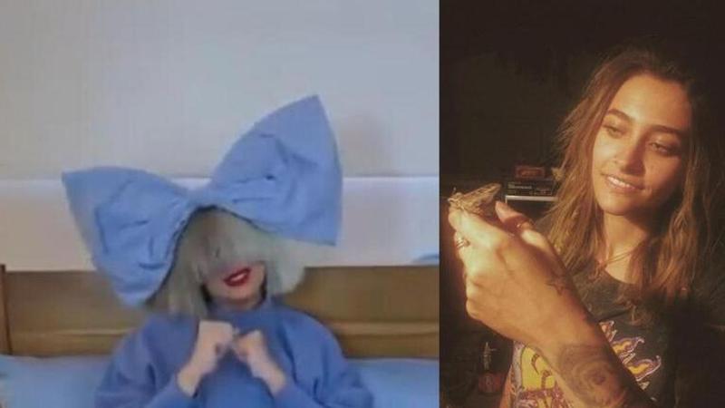 Sia