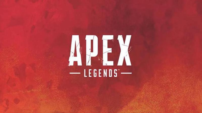 apex legends