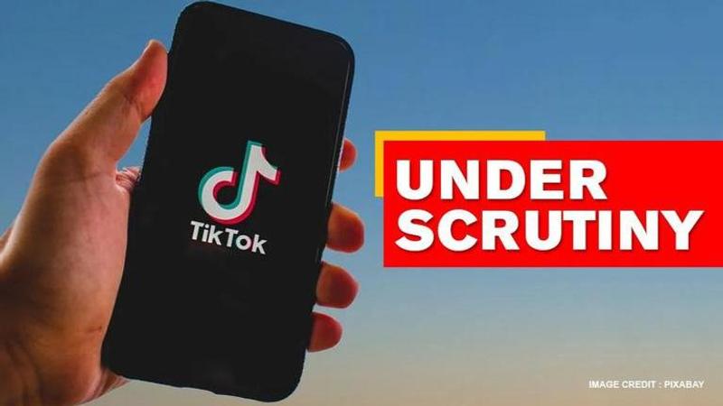 TikTok