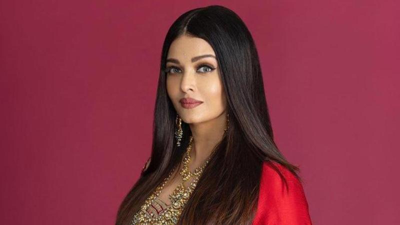 aishwarya rai bachchan