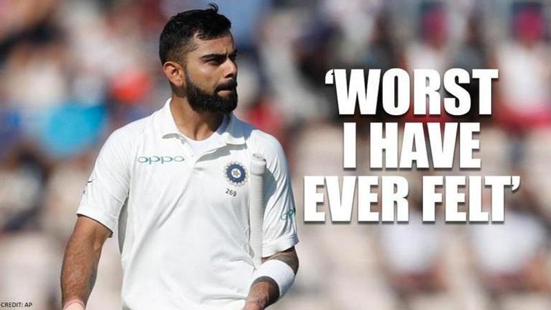 Virat