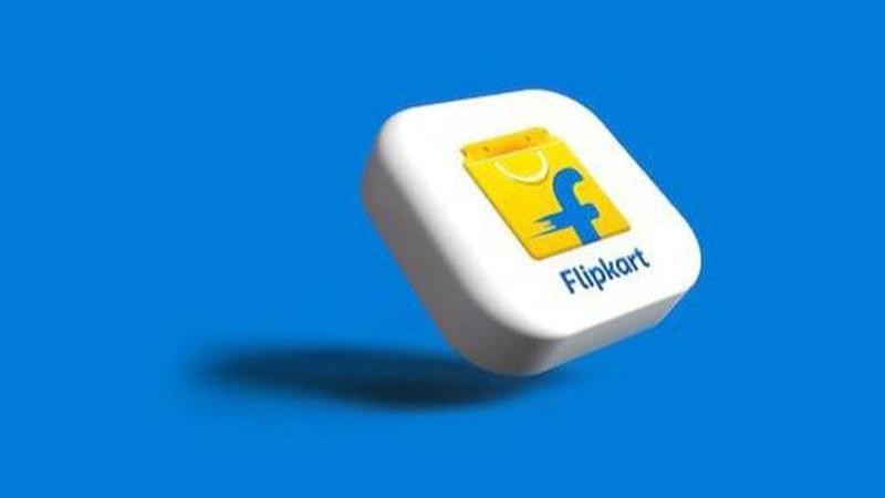 Flipkart