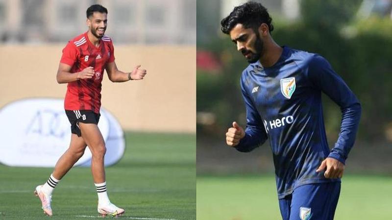 how to watch uae vs india live