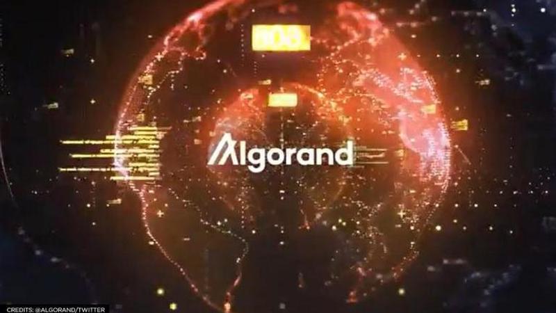 Algorand price prediction: Why is Algorand going up? Is ALGO a good investment? Check