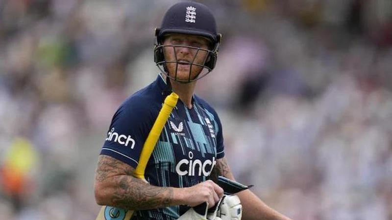 Ben Stokes, Stokes, England vs India, Ben Stokes retires, Ben Stokes ODI retirement, Ben Stokes retirement, Ben Stokes ODI stats, Ben Stokes last ODI