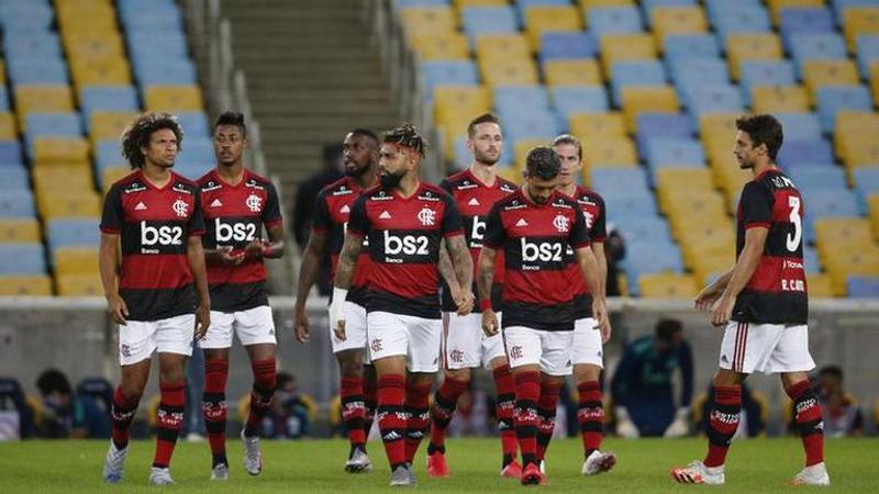 Brazil network ends Rio soccer deal over new Bolsonaro rule