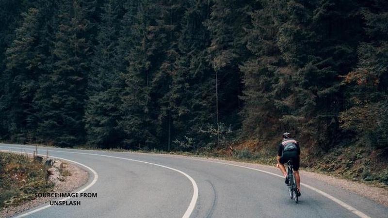 World bicycle day images