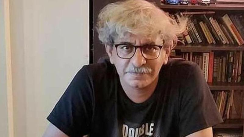 Director Sriram Raghavan to make digital debut with series on Kandahar hijacking?