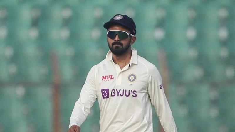 World Test Championship: BCCI announces KL Rahul's replacement for WTC Final, standbys also named