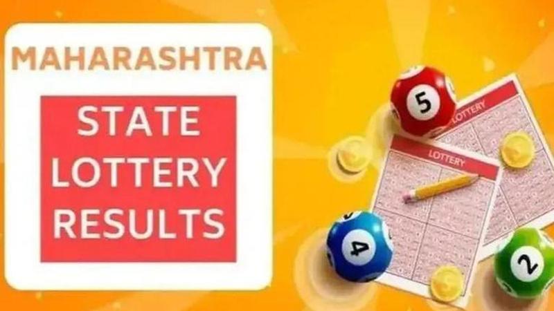 maharashtra lottery