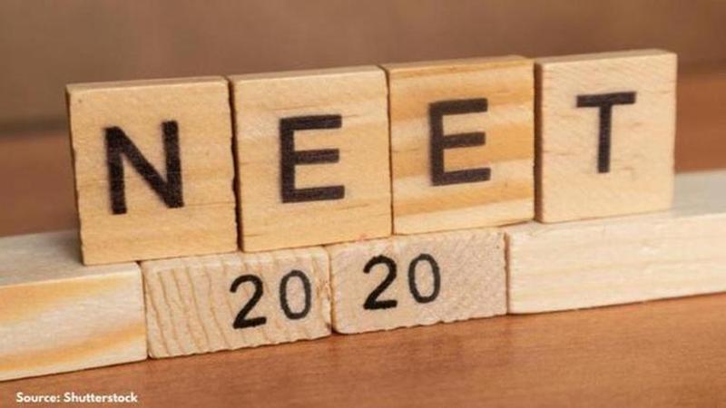 NEET 2020