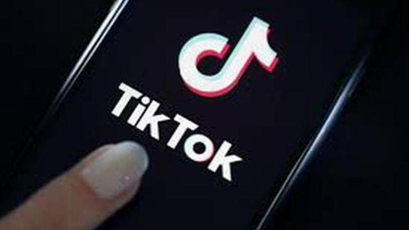 TikTok