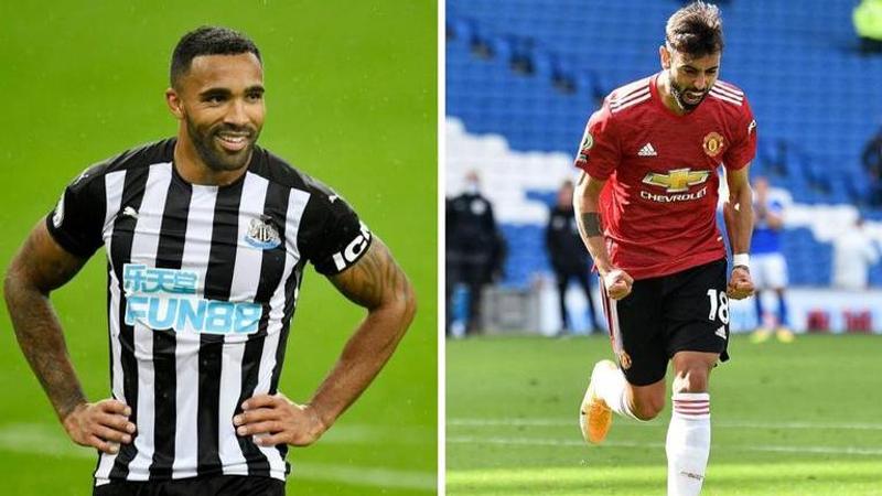 newcastle vs man united live stream