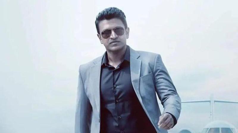 Puneeth Rajkumar, Puneeth Rajkumar's demise, Puneeth Rajkumar to be awarded honourary doctorate, University of Mysore