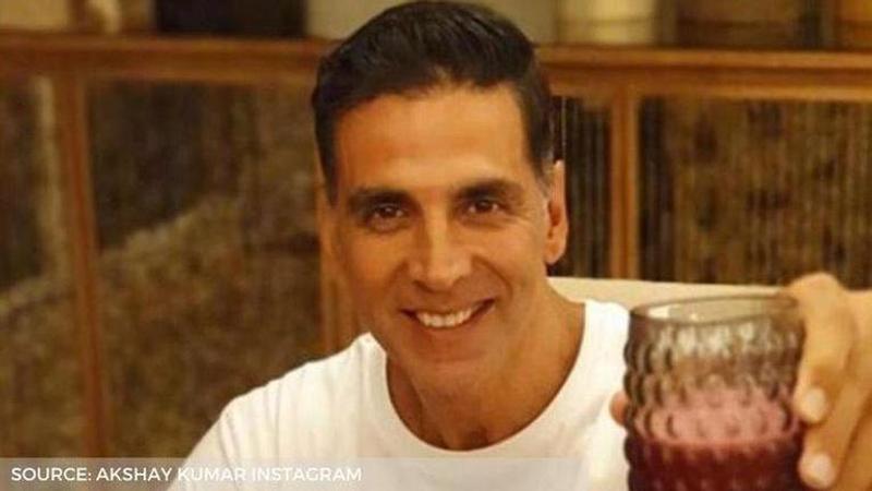 akshay kumar