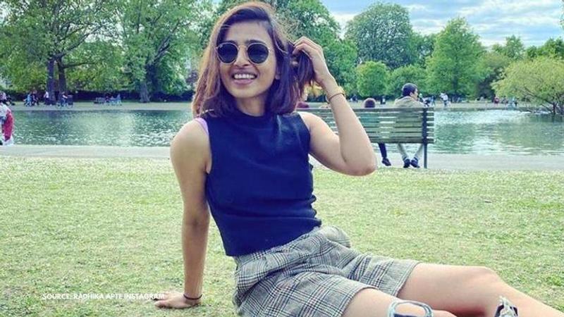 radhika apte's birthday