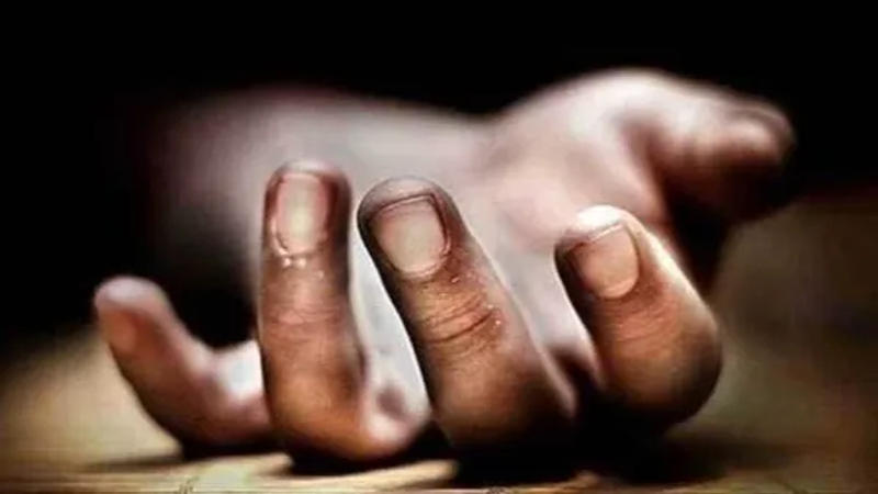 Migrant labourer from UP shot dead by terrorists in Jammu Kashmir's Pulwama, probe on 