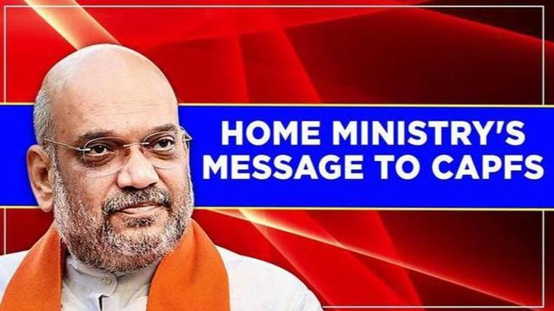 Amit Shah