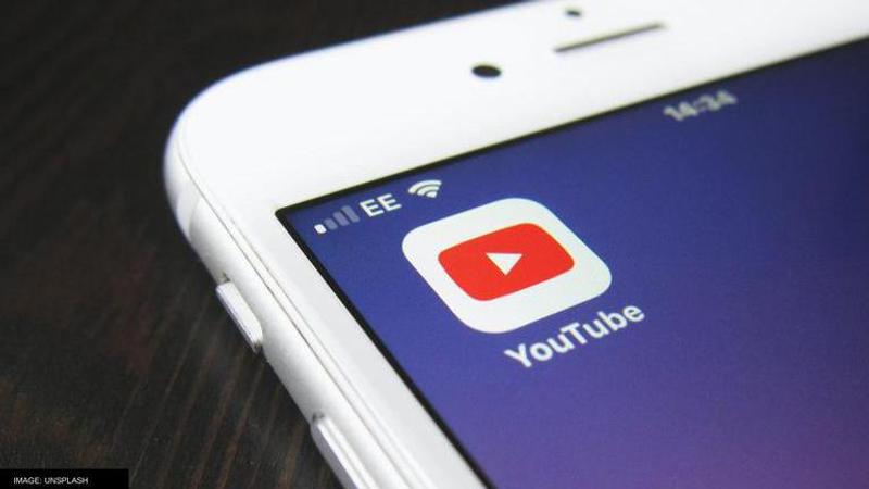 YouTube picture-in-picture mode being tested for iOS users: How to activate on iPhone ?