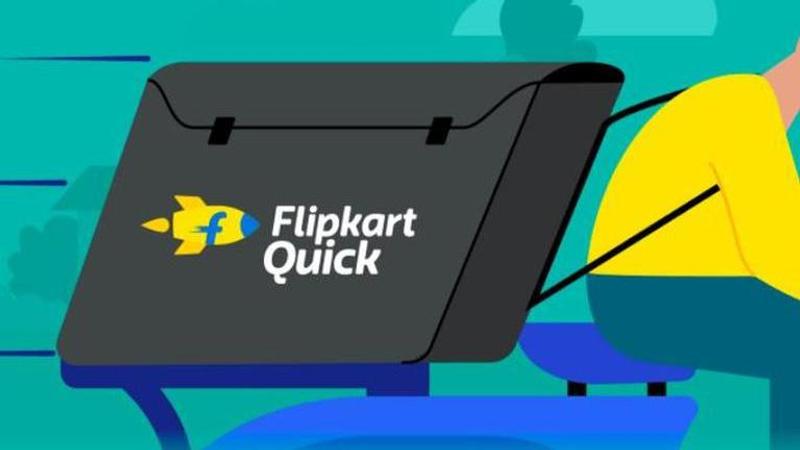 Flipkart