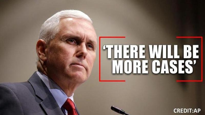 Mike Pence