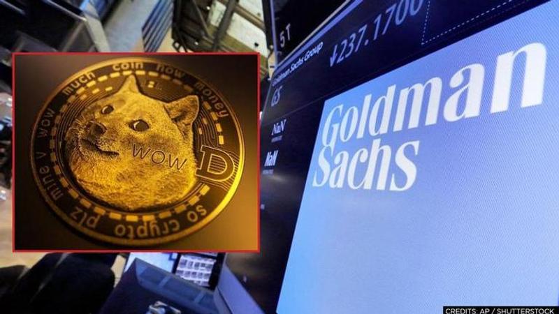 Dogecoin