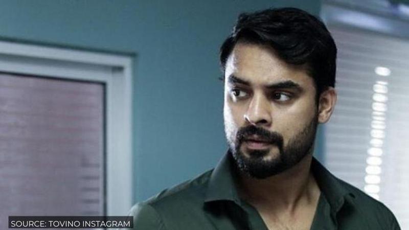 tovino thomas