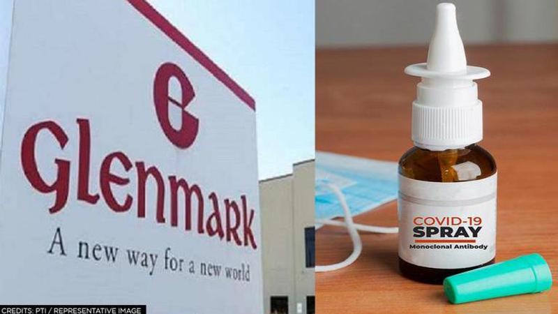 Glenmark