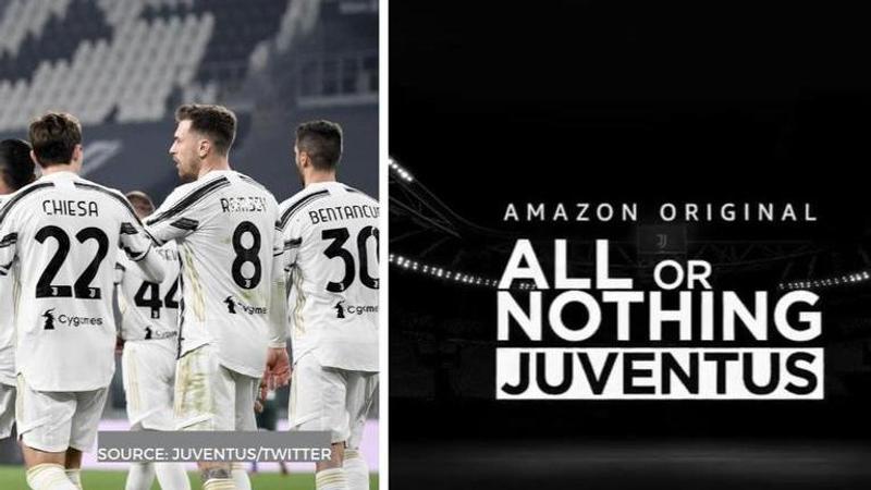 juventus