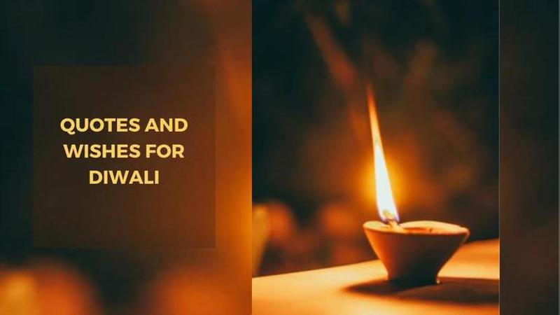 happy diwali and a prosperous new year 2020