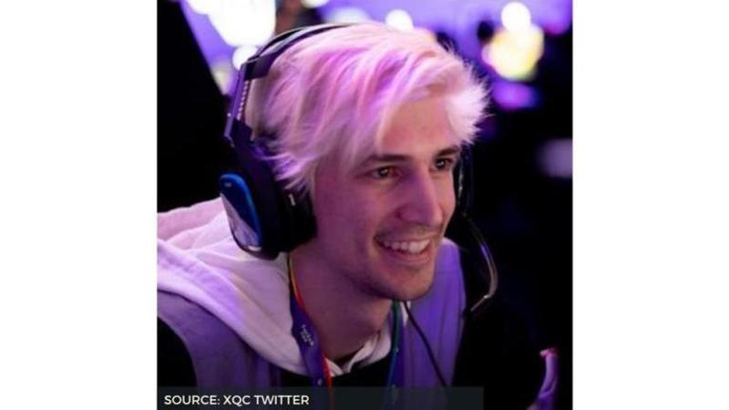 xqc