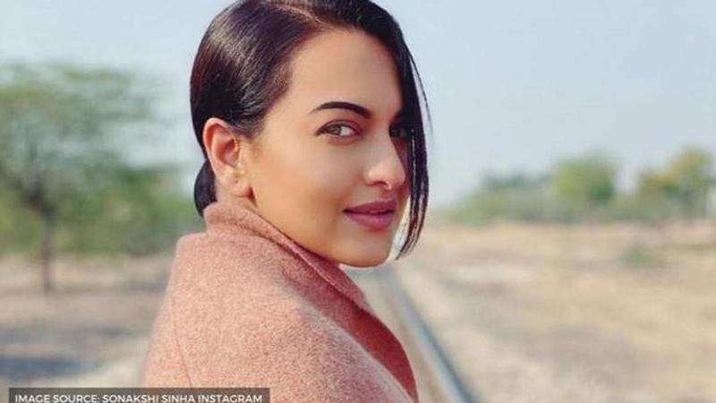 sonakshi sinha