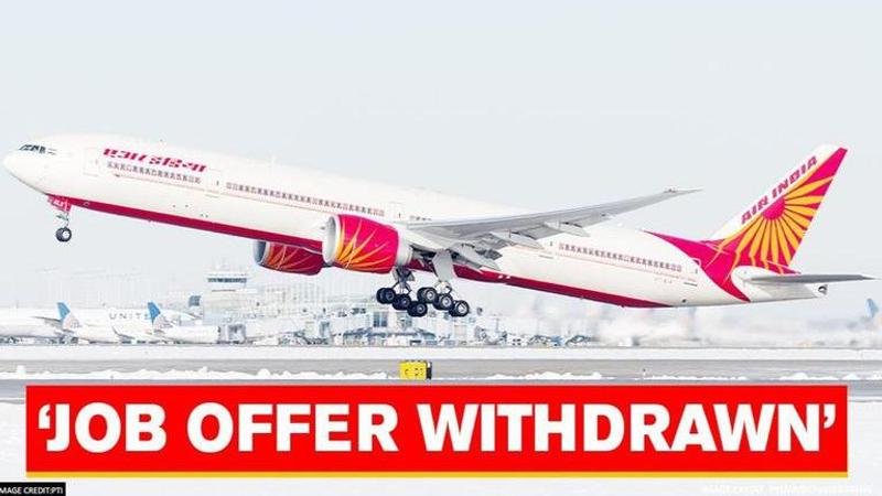 Air India