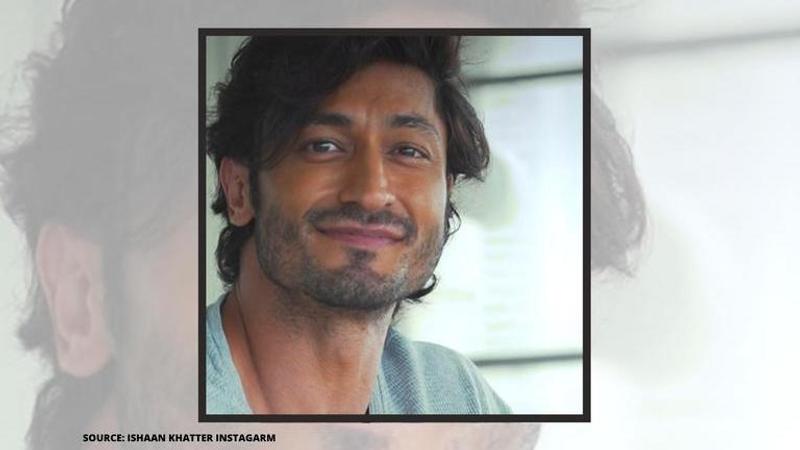 Vidyut Jammwal