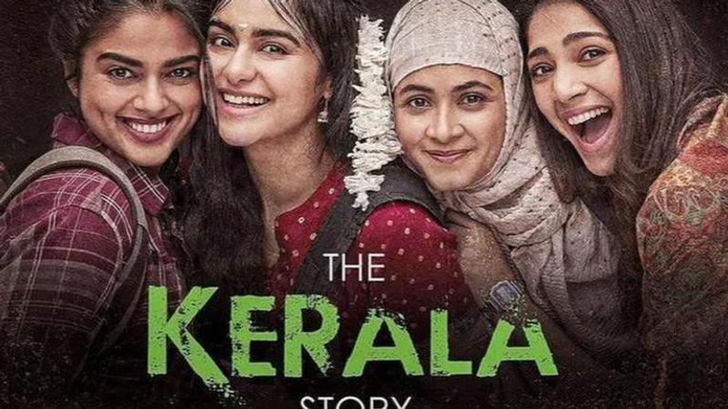 The Kerala Story