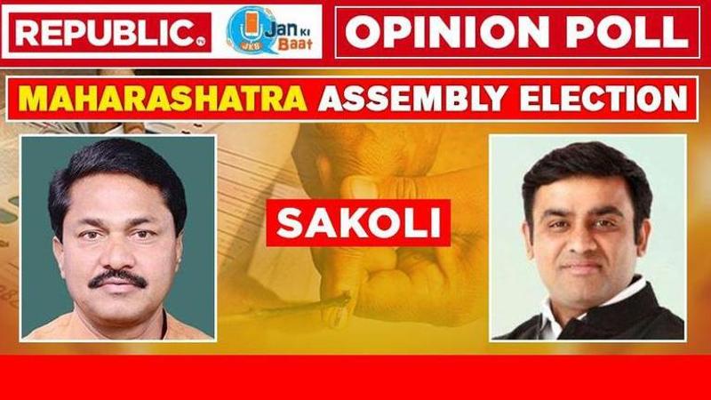 Maharashtra Assembly elections