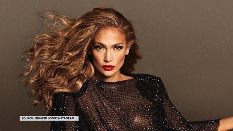 Jennifer Lopez gets slammed with lawsuit for $150,000 over an Instagram photograph