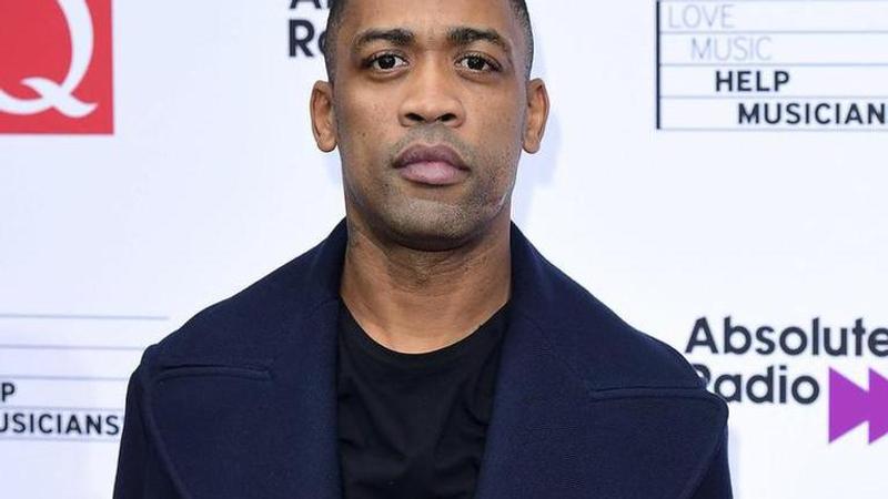 Police investigate anti-Semitic tweets by grime artist Wiley