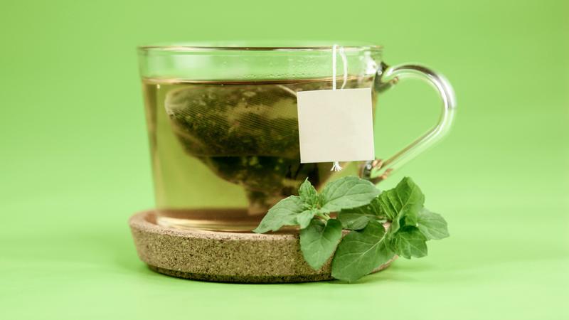Consume These Teas To Boost Your Immune System