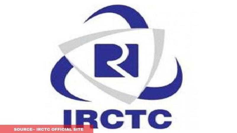 irctc senior citizen concession