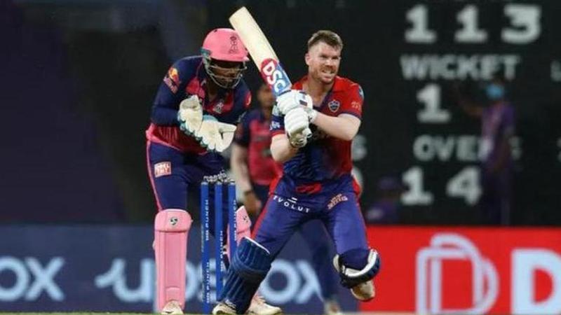 RR vs DC, IPL 2023, Rajasthan Royals vs Delhi Capitals