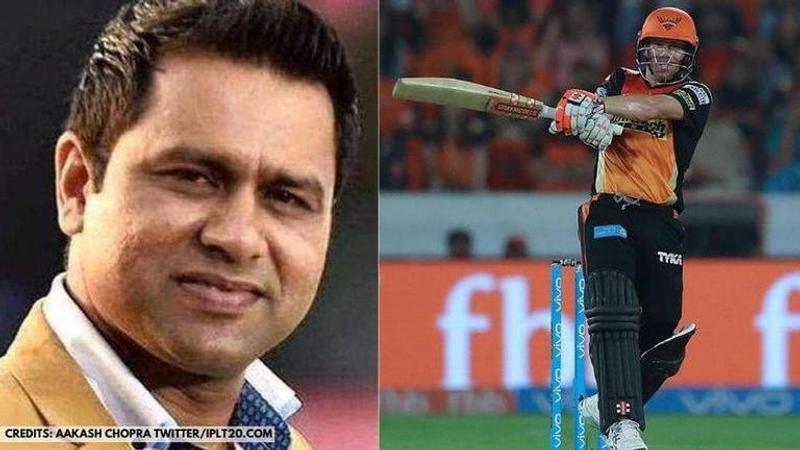 Aakash Chopra