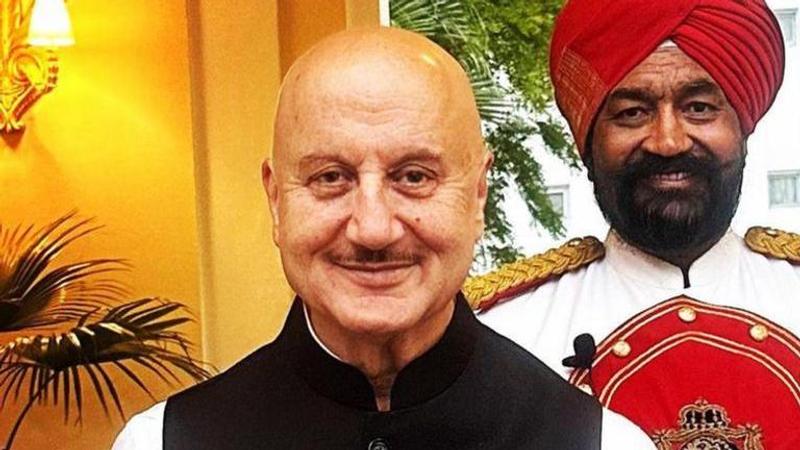 anupam kher