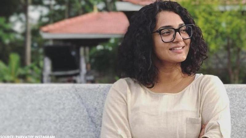 Kerala actress attack case