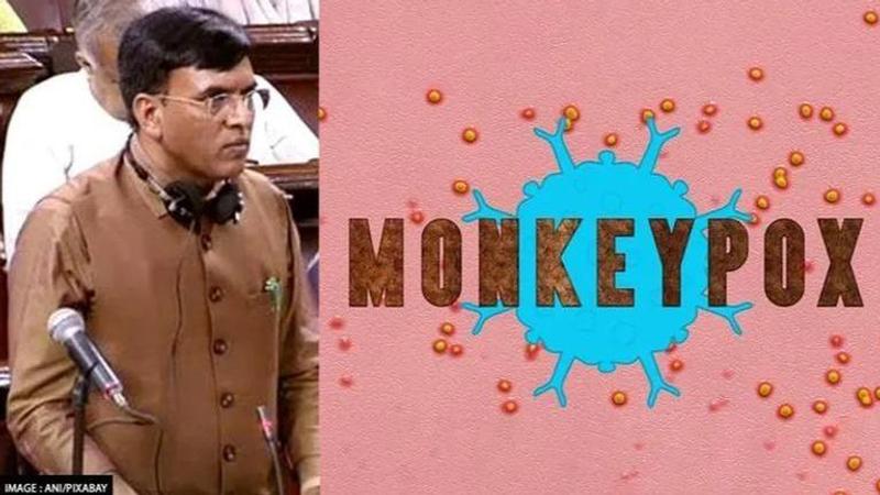 Monkeypox