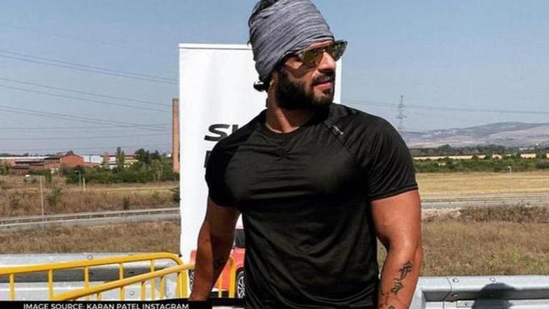 Khatron Ke Khiladi 10